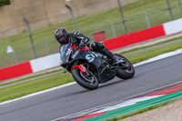 PJ-Motorsport-Photography;donington-no-limits-trackday;donington-park-photographs;donington-trackday-photographs;no-limits-trackdays;peter-wileman-photography;trackday-digital-images;trackday-photos